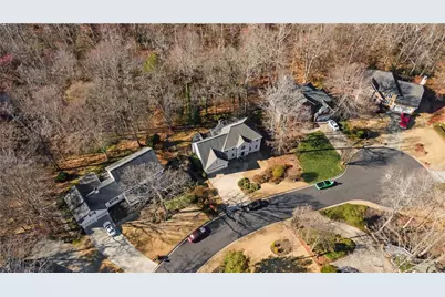 275 Sageglen Road, Lawrenceville, GA 30044 - Photo 40