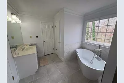 275 Sageglen Road, Lawrenceville, GA 30044 - Photo 10