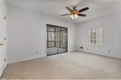 275 Sageglen Road, Lawrenceville, GA 30044 - Photo 22