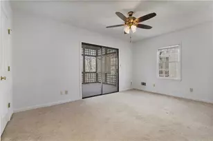 275 Sageglen Rd, Lawrenceville, GA 30044 - Photo 22