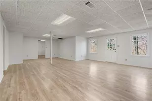 275 Sageglen Rd, Lawrenceville, GA 30044 - Photo 30