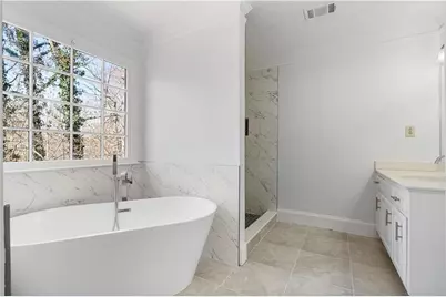 275 Sageglen Road, Lawrenceville, GA 30044 - Photo 18