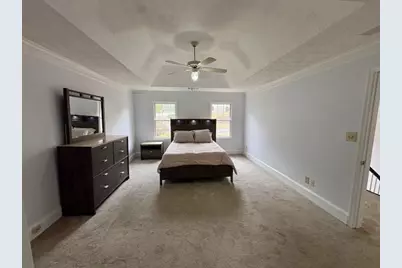 275 Sageglen Road, Lawrenceville, GA 30044 - Photo 32