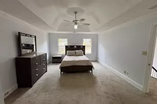 275 Sageglen Rd, Lawrenceville, GA 30044 - Photo 32