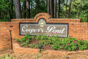 275 Sageglen Rd, Lawrenceville, GA 30044 - Photo 46