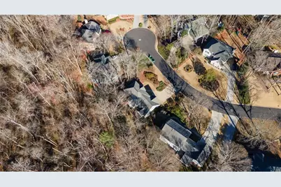 275 Sageglen Road, Lawrenceville, GA 30044 - Photo 42