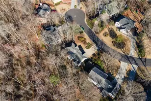 275 Sageglen Rd, Lawrenceville, GA 30044 - Photo 42