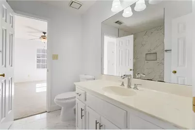 275 Sageglen Road, Lawrenceville, GA 30044 - Photo 20