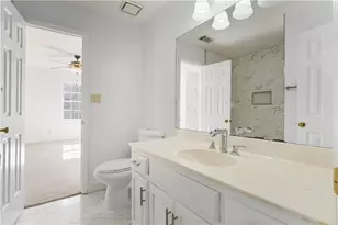 275 Sageglen Rd, Lawrenceville, GA 30044 - Photo 20