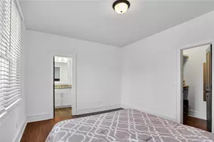 1311 Conway Rd, Decatur, GA 30030 - Photo 42