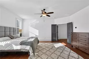 1311 Conway Rd, Decatur, GA 30030 - Photo 28