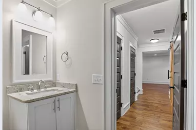 1311 Conway Road, Decatur, GA 30030 - Photo 50