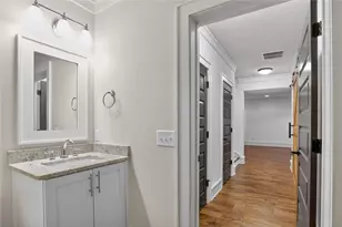 1311 Conway Rd, Decatur, GA 30030 - Photo 50