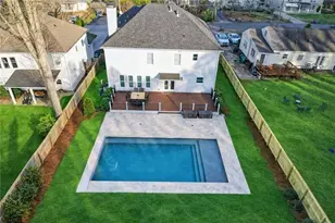 1311 Conway Rd, Decatur, GA 30030 - Photo 2