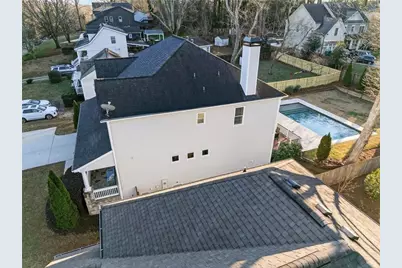 1311 Conway Road, Decatur, GA 30030 - Photo 4