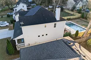 1311 Conway Rd, Decatur, GA 30030 - Photo 4