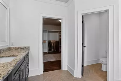 1311 Conway Road, Decatur, GA 30030 - Photo 30