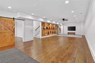 1311 Conway Rd, Decatur, GA 30030 - Photo 46