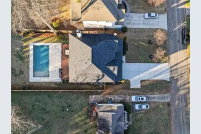 1311 Conway Road, Decatur, GA 30030 - Photo 6