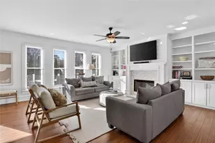 1311 Conway Rd, Decatur, GA 30030 - Photo 18