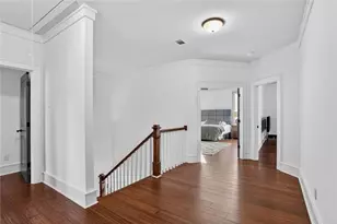 1311 Conway Rd, Decatur, GA 30030 - Photo 40