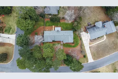 4086 Brymond Drive, Tucker, GA 30084 - Photo 54