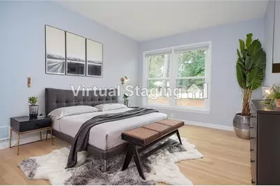 4086 Brymond Drive, Tucker, GA 30084 - Photo 28