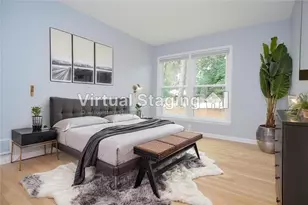 4086 Brymond Dr, Tucker, GA 30084 - Photo 28