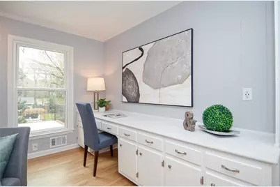 4086 Brymond Drive, Tucker, GA 30084 - Photo 10