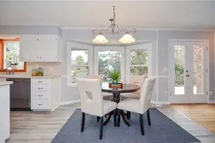 4086 Brymond Dr, Tucker, GA 30084 - Photo 12