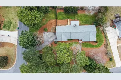 4086 Brymond Drive, Tucker, GA 30084 - Photo 52