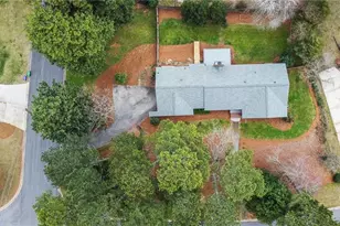 4086 Brymond Dr, Tucker, GA 30084 - Photo 52