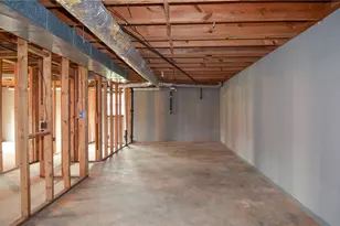 4086 Brymond Dr, Tucker, GA 30084 - Photo 40