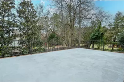 4086 Brymond Drive, Tucker, GA 30084 - Photo 46