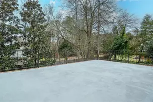 4086 Brymond Dr, Tucker, GA 30084 - Photo 46