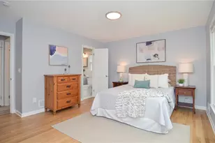 4086 Brymond Dr, Tucker, GA 30084 - Photo 22