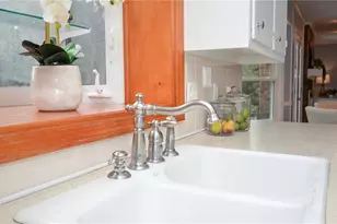 4086 Brymond Dr, Tucker, GA 30084 - Photo 18