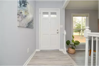 4086 Brymond Drive, Tucker, GA 30084 - Photo 2