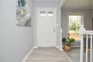 4086 Brymond Dr, Tucker, GA 30084 - Photo 2