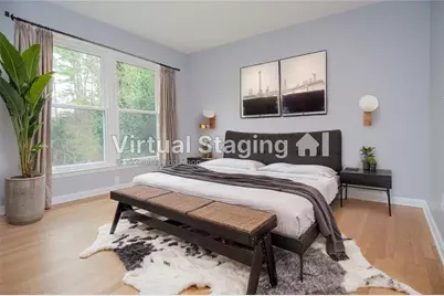 4086 Brymond Drive, Tucker, GA 30084 - Photo 32