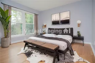 4086 Brymond Dr, Tucker, GA 30084 - Photo 32