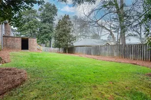 4086 Brymond Dr, Tucker, GA 30084 - Photo 50