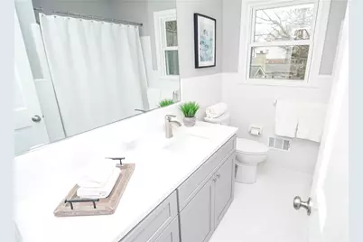 4086 Brymond Drive, Tucker, GA 30084 - Photo 30