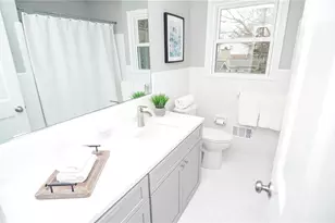 4086 Brymond Dr, Tucker, GA 30084 - Photo 30