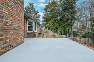 4086 Brymond Dr, Tucker, GA 30084 - Photo 44