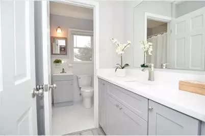 4086 Brymond Drive, Tucker, GA 30084 - Photo 24