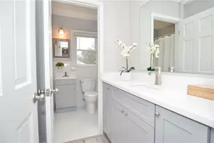 4086 Brymond Dr, Tucker, GA 30084 - Photo 24