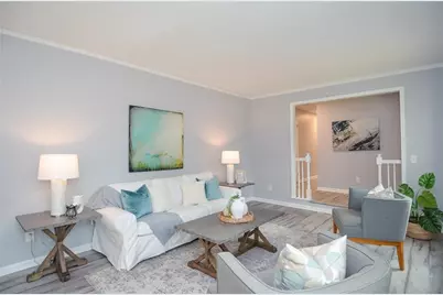 4086 Brymond Drive, Tucker, GA 30084 - Photo 4