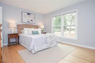 4086 Brymond Dr, Tucker, GA 30084 - Photo 20