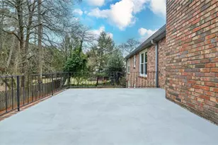 4086 Brymond Dr, Tucker, GA 30084 - Photo 42